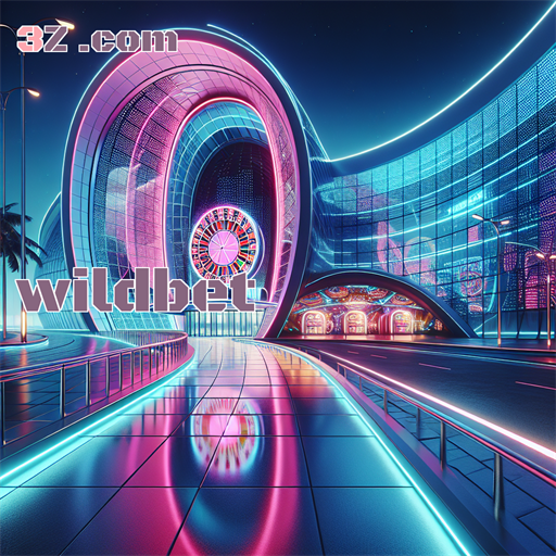 Apostas no Wildbet: Emoção e Oportunidade a Cada Clique
