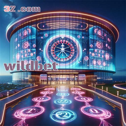 Jogos no Wildbet: A Experiência Brasileira que Cativa e Engaja