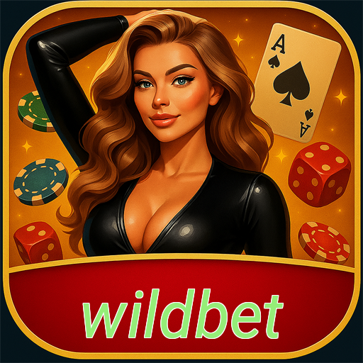 wildbet