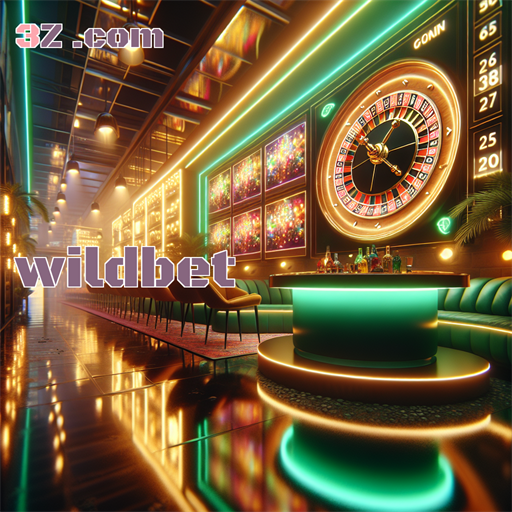 Experiências Valiosas na Seção Paga do Wildbet