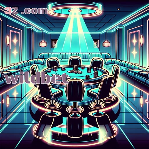 Experiências Valiosas na Seção Paga do Wildbet