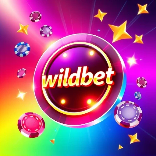 wildbet