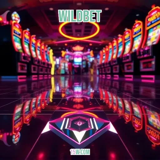 wildbet: Desvende as Melhores Estratégias para Poker Online e Ganhe Mais