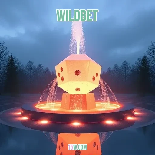 wildbet: Como as Promoções Transformam sua Experiência de Jogo Online