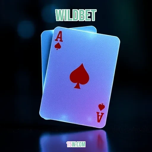 wildbet: Apostas Esportivas Que Vão Além da Simples Previsão
