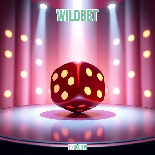 wildbet e o Clube VIP: Vantagens que Você Não Pode Perder!